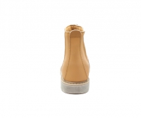 Boots - RH9G445